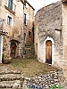 S. Pio delle Camere thumbs/09-P7048045+.jpg